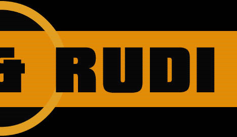 Rudi
